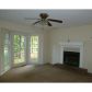 64 Joy Drive, Douglasville, GA 30134 ID:2428460