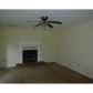 64 Joy Drive, Douglasville, GA 30134 ID:2428461