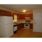 64 Joy Drive, Douglasville, GA 30134 ID:2428463