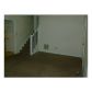 64 Joy Drive, Douglasville, GA 30134 ID:2428464