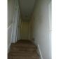 64 Joy Drive, Douglasville, GA 30134 ID:2428465