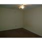 64 Joy Drive, Douglasville, GA 30134 ID:2428466