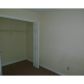 64 Joy Drive, Douglasville, GA 30134 ID:2428467