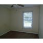 64 Joy Drive, Douglasville, GA 30134 ID:2428469