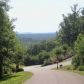 30 Sharp Mountain Court, Jasper, GA 30143 ID:2446433