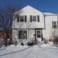 4362 W 140th St, Cleveland, OH 44135 ID:5985519