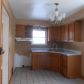 4362 W 140th St, Cleveland, OH 44135 ID:5985520