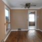 4362 W 140th St, Cleveland, OH 44135 ID:5985522