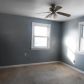 4362 W 140th St, Cleveland, OH 44135 ID:5985523