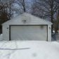 4362 W 140th St, Cleveland, OH 44135 ID:5985524