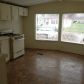 2260 Hall, Wixom, MI 48393 ID:163701