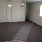 2260 Hall, Wixom, MI 48393 ID:163702