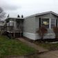 2260 Hall, Wixom, MI 48393 ID:163707