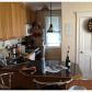 33 Shannon #3, Brighton, MA 02135 ID:468405