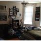 33 Shannon #3, Brighton, MA 02135 ID:468409