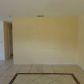 3968 10th Ave S, Saint Petersburg, FL 33711 ID:705466