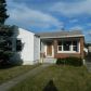 2724 Andrew Ave, Hamilton, OH 45015 ID:900756