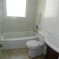 2724 Andrew Ave, Hamilton, OH 45015 ID:900757