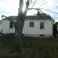 2724 Andrew Ave, Hamilton, OH 45015 ID:900758