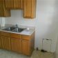 2724 Andrew Ave, Hamilton, OH 45015 ID:900760