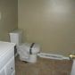 10663 Gloria Ave, Cincinnati, OH 45231 ID:23770