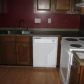 10663 Gloria Ave, Cincinnati, OH 45231 ID:23771