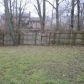 10663 Gloria Ave, Cincinnati, OH 45231 ID:23772