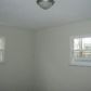 10663 Gloria Ave, Cincinnati, OH 45231 ID:23775