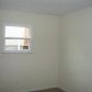 10663 Gloria Ave, Cincinnati, OH 45231 ID:23776