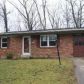 10663 Gloria Ave, Cincinnati, OH 45231 ID:23779