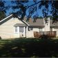 1500 Ridge Forest Lane, Grayson, GA 30017 ID:2917410