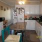 774 Pleasant Grove Road, Ellijay, GA 30540 ID:3002766