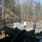 774 Pleasant Grove Road, Ellijay, GA 30540 ID:3002770