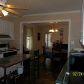 774 Pleasant Grove Road, Ellijay, GA 30540 ID:3002772