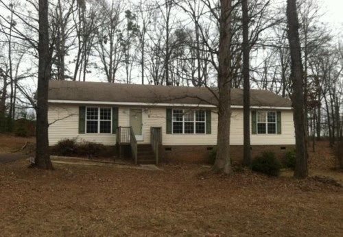 117 Fairview Oaks D, Campobello, SC 29322