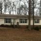 117 Fairview Oaks D, Campobello, SC 29322 ID:5623912