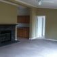 117 Fairview Oaks D, Campobello, SC 29322 ID:5623913