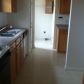 117 Fairview Oaks D, Campobello, SC 29322 ID:5623914