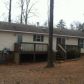 117 Fairview Oaks D, Campobello, SC 29322 ID:5623917