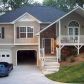 7540 Mountain Breeze, Douglasville, GA 30134 ID:1524148