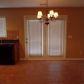 2641 Farmstead Court, Grayson, GA 30017 ID:3071277