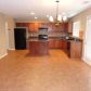 2641 Farmstead Court, Grayson, GA 30017 ID:3071278