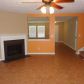 2641 Farmstead Court, Grayson, GA 30017 ID:3071280