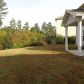 2641 Farmstead Court, Grayson, GA 30017 ID:3071286