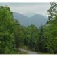 38 Trailsend, Ellijay, GA 30540 ID:5550543