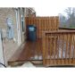 2685 Tohenham Circle, Norcross, GA 30071 ID:5797332