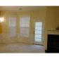 2685 Tohenham Circle, Norcross, GA 30071 ID:5797333