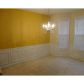 2685 Tohenham Circle, Norcross, GA 30071 ID:5797334