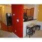 2685 Tohenham Circle, Norcross, GA 30071 ID:5797335