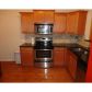 2685 Tohenham Circle, Norcross, GA 30071 ID:5797336